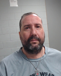 Jason Kenneth Dietrich a registered Sex Offender of Pennsylvania