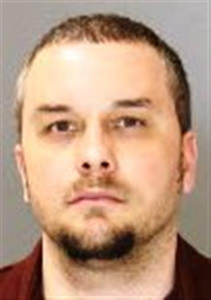 Menley Brandon a registered Sex Offender of Pennsylvania