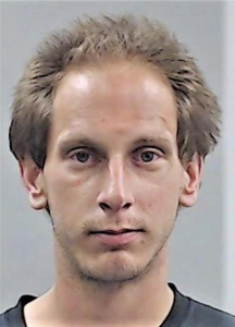 Dylan Michael Hoover a registered Sex Offender of Pennsylvania