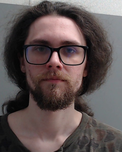 Jonathan Ryan Davis a registered Sex Offender of Pennsylvania