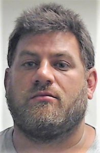 Jacobs Robert a registered Sex Offender of Pennsylvania