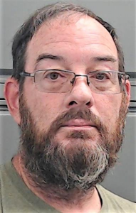 Michael Robert Jukes a registered Sex Offender of Pennsylvania