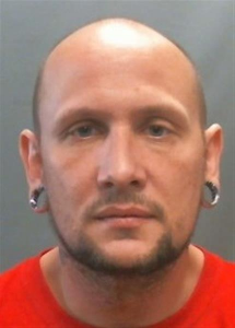 Adam Douglas Mccloy a registered Sex Offender of Pennsylvania