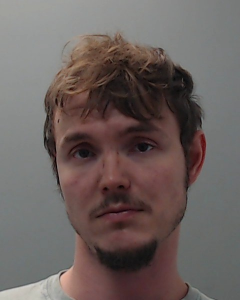 Adam Josephdonald Umstead a registered Sex Offender of Pennsylvania