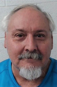 Matthew Lynn Steele a registered Sex Offender of Pennsylvania
