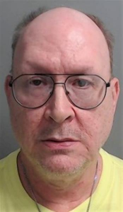 Robert Leroy Steiger a registered Sex Offender of Pennsylvania