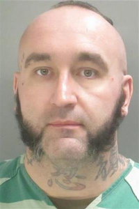 Charles David Shafer a registered Sex Offender of Pennsylvania