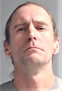 Craig Sanford Alabovitz a registered Sex Offender of Pennsylvania