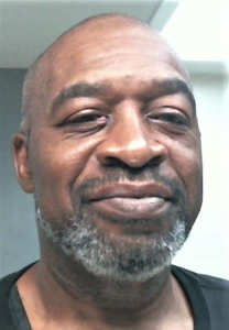 Dewayne Anthony Calloway Sr a registered Sex Offender of Pennsylvania