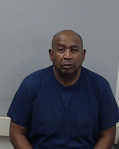 Page Eddie a registered Sex Offender of Pennsylvania