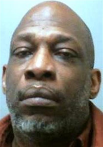 Felder Hubert a registered Sex Offender of New York