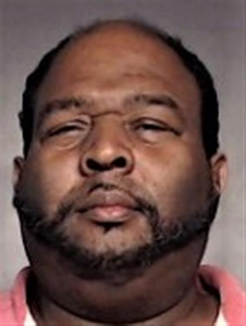 Charles Marcus Blackwell a registered Sex Offender of Pennsylvania