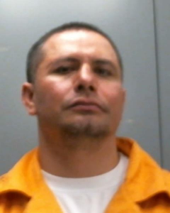Navarrestes-suarez Alberto a registered Sex Offender of Pennsylvania