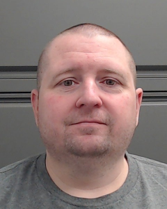 Matthew Dennis Powell a registered Sex Offender of Pennsylvania