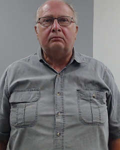 John Leonard Oleski a registered Sex Offender of Pennsylvania