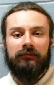 Randolph Guy Gum Jr a registered Sex Offender of Pennsylvania