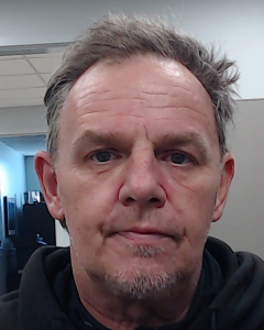Kenneth Frank Widdoes a registered Sex Offender of Pennsylvania