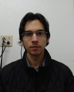 Parzyck Kristofer a registered Sex Offender of Pennsylvania