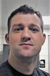 Michael Alan Rosebosky a registered Sex Offender of Pennsylvania