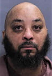 Boddy Robert a registered Sex Offender of Pennsylvania