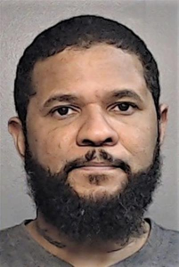 Colon-alvarado Esteban a registered Sex Offender of Pennsylvania