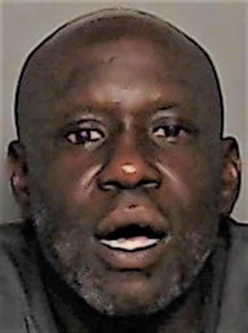 Hartley Christopher a registered Sex Offender of Pennsylvania