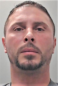 Jason Albert Menditto a registered Sex Offender of Pennsylvania