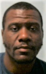 Abraham Kevin a registered Sex Offender of Pennsylvania