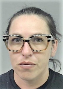Ambersunshine Catherine Griggs a registered Sex Offender of Pennsylvania