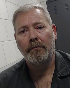 Joshua Eugene Gollmer a registered Sex Offender of Pennsylvania