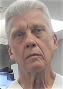 Albert Thomas Trinisewski Jr a registered Sex Offender of Pennsylvania