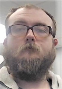 Matthew Samuel Townley a registered Sex Offender of Pennsylvania