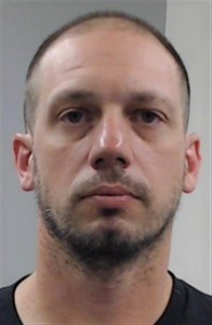 Aaron Jon Kennelley Jr a registered Sex Offender of Pennsylvania