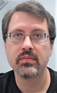 Aric Douglas Johnson a registered Sex Offender of Pennsylvania
