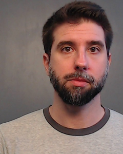 Kieltyka Matthew a registered Sex Offender of Pennsylvania