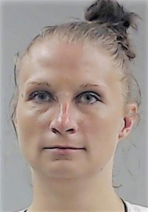 Brittany Anastasia Lepkowski a registered Sex Offender of Pennsylvania