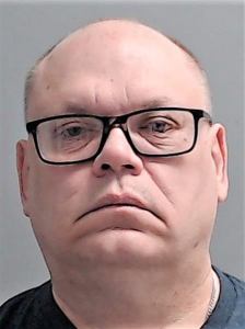 Todd T Hutchison a registered Sex Offender of Pennsylvania