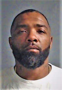 Rahim Shakir Mathies Sr a registered Sex Offender of Pennsylvania
