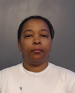 Ketner Tyshaun a registered Sex Offender of Pennsylvania