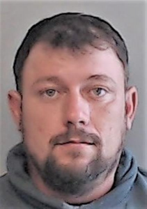 Nordone Joseph a registered Sex Offender of Pennsylvania