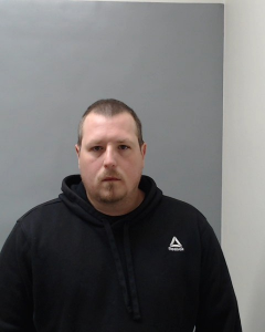 Jonathan Martin Mccracken a registered Sex Offender of Pennsylvania