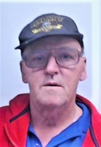 Montigney Boyd a registered Sex Offender of Pennsylvania