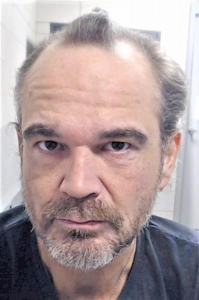 Caprara Enrico III a registered Sex Offender of Pennsylvania