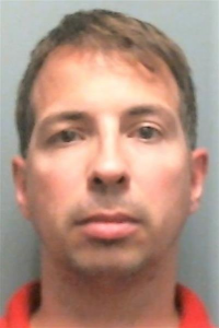 Brandon Michael Batz a registered Sex Offender of Pennsylvania