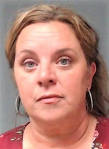 Melinda Alis Trezise a registered Sex Offender of Pennsylvania