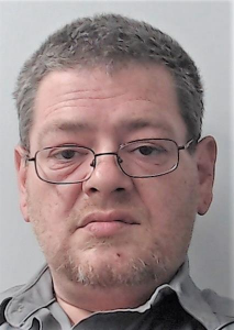 Eli Zane Cassias a registered Sex Offender of Pennsylvania