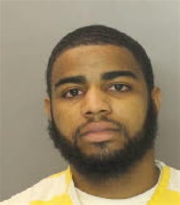 Contreras-perez Enmannuel a registered Sex Offender of Pennsylvania