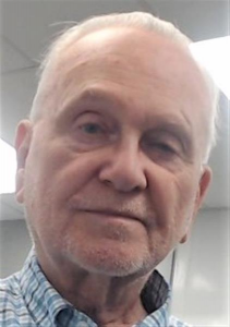 Curtis Burtin Howell a registered Sex Offender of Pennsylvania
