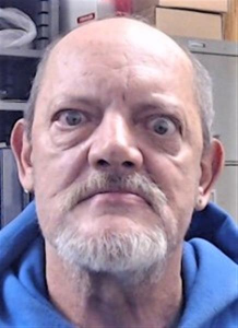 Thomas Robert Bardo a registered Sex Offender of Pennsylvania