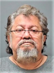 Samuel Anthony Reid a registered Sex Offender of Pennsylvania